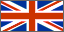 english language